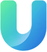 ubooky icon
