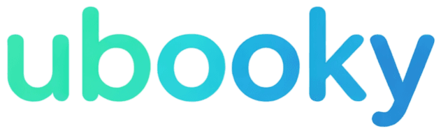 ubooky